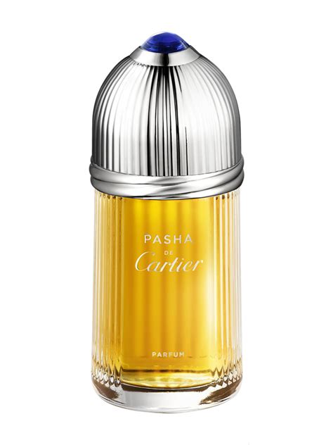 cartier parfun|pasha de cartier.